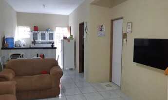 Imagem: Casa 3 quartos em Camaragibe