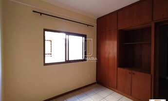 Imagem 4: Apartamento (tipo - padrao) 1 dormitórios, cozinha planejada, em condomínio fechado