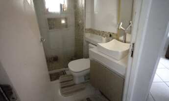 Imagem 7: Apartamento 3 quartos Morada de laranjeiras