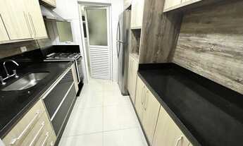 Imagem 5: Apartamento em Meireles