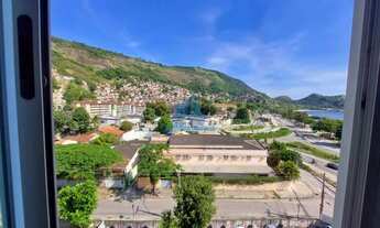 Imagem 2: Oportunidade apartamento em Charitas