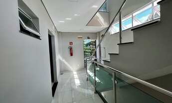 Imagem 5: Salas para alugar em Centro Empresarial na Maraponga - Fortaleza/CE