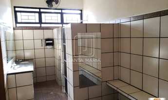 Imagem 4: Salão/Galpão (salão - sobrado