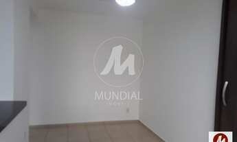 Imagem 2: Apartamento (tipo - padrao) 2 dormitórios, cozinha planejada, portaria 24hs, lazer, salão