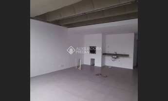 Imagem 5: PORTO ALEGRE - Apartamento Padrão - Petrópolis