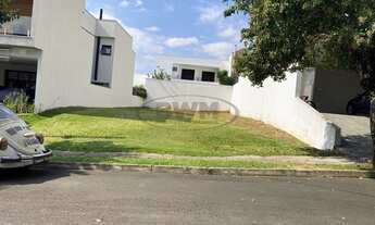Imagem: Terreno Residencial à venda, Parque Campolim