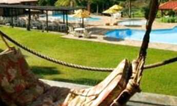 Imagem 5: 03a-Sitio/Fazenda na planta;