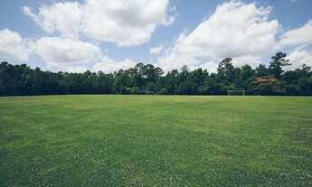 Imagem 6: Lote á venda em Atibaia, promoção boa