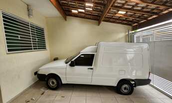 Imagem 3: CASA RESIDENCIAL em SÃO PAULO - SP, JARDIM MONJOLO