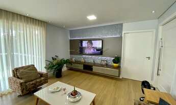 Imagem 7: Toledo - Apartamento - Jardim La Salle