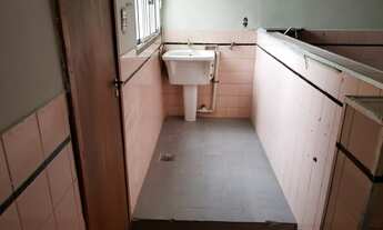 Imagem 3: Apartamento 110 m² 4 quartos - Costa Carvalho, Juiz de Fora (MG