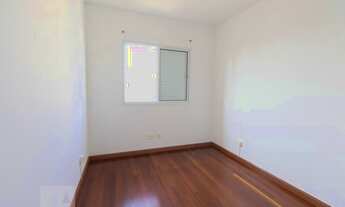 Imagem 2: Apartamento à Venda - Chácara Inglesa, 3 Quartos, 102 m2