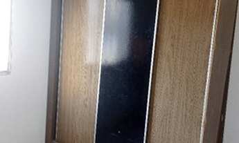 Imagem 2: Aluga-se kitnet Casa com 1 dormitório