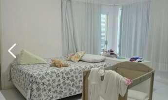 Imagem 2: Gt; Condomínio Ravines