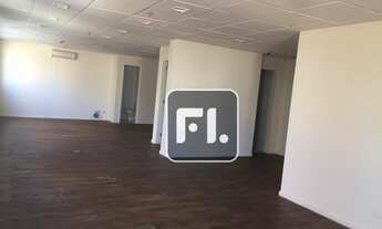 Imagem 6: Conjunto para alugar, 83 m² por R$ 7.097,50/mês - Consolação - São Paulo/SP