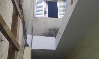 Imagem 7: VENDO 4 CASAS Casa com 3 dormitórios