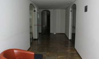 Imagem 3: SãO PAULO - Apartamento Padrão - Vila Madalena