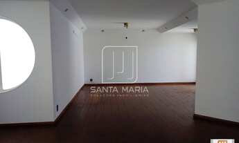 Imagem 5: Casa (sobrado na rua) 5 dormitórios/suite