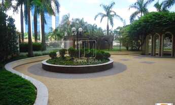 Imagem 16: Apartamento (tipo - padrao) 4 dormitórios/suite, cozinha planejada, portaria 24hs, lazer