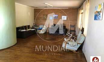 Imagem 4: Casa (térrea na rua) 5 dormitórios/suite, cozinha planejada