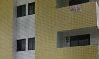 Imagem: Apartamento com 31 dormitórios à venda