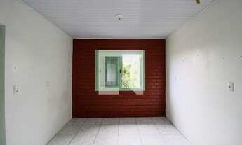 Imagem 2: Apartamento para Aluguel - Harmonia, 1 Quarto, 45 m2