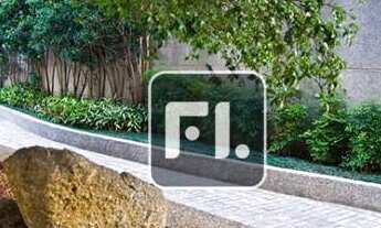 Imagem 5: Conjunto, 199 m² - venda por R$ 2.460.000,00 ou aluguel por R$ 12.300,01/mês - Vila Olímpi