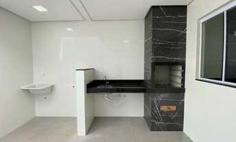 Imagem 4: Casa para venda Casa com 2 dormitórios