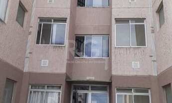 Imagem 3: Porto Alegre - Apartamento Padrão - Hípica