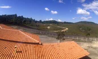 Imagem 2: VENDE PROPRIEDADE DE 20.000M² NA SERRA DO CIPÓ