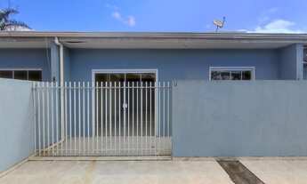 Imagem 2: Excelente imóvel para LOCAÇÃO no PARQUE SÃO JOÃO em CONDOMÍNIO FEXHADO