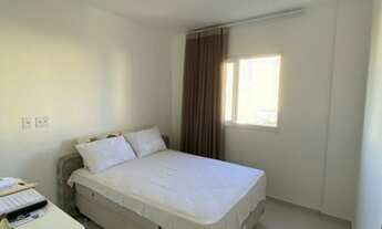 Imagem 7: ! REBECCA MILSTEIN RESIDENCE - COROA DO MEIO