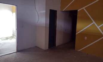 Imagem 5: Casa ? Casa com 2 dormitórios