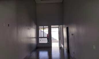 Imagem 6: Casa 3 Quartos, sendo 1suíte, Parque Real