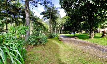 Imagem 7: Sítio no Gaspar Alto - 159.000m2