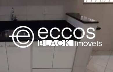 Imagem 4: APARTAMENTO RESIDENCIAL em UBERLÂNDIA - MG, CENTRO