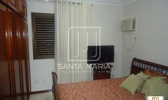 Imagem 5: Apartamento (tipo - padrao) 3 dormitórios/suite, cozinha planejada, portaria 24hs, elevado