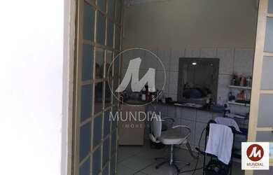 Imagem 14: Casa (térrea na rua) 2 dormitórios, cozinha planejada