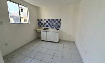 Imagem 5: Duplex para aluguel tem 63 metros quadrados com 3 quartos em Candeias - Jaboatão dos Guara