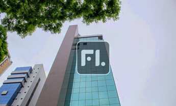 Imagem 6: Conjunto, 143 m² - venda por R$ 1.500.000,00 ou aluguel por R$ 6.500,00/mês - Brooklin - S