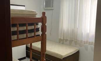 Imagem 5: AP22F Temporada C/Ar/2 quartos/Varanda Gourmet/Lazer - Praia Grande - Ubatuba - SP