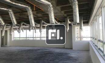 Imagem 4: Conjunto, 104 m² - venda por R$ 1.500.000,00 ou aluguel por R$ 5.720,01/mês - Vila Olímpia