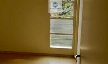 Imagem 7: Apartamento para venda com 82 metros quadrados com 3 quartos em Estrela Dalva- Belo Horizo