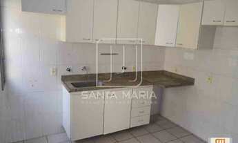 Imagem 5: Apartamento (cobertura 2 - duplex) 4 dormitórios/suite, cozinha planejada, portaria 24hs