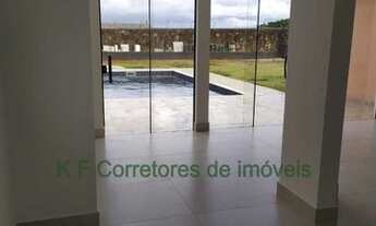 Imagem 7: Casa para venda possui 1000 metros quadrados com 4 quartos em Lageadinho - Ibiúna - SP