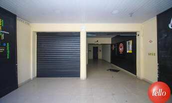 Imagem 4: São Paulo - Casa Comercial - Santo Amaro