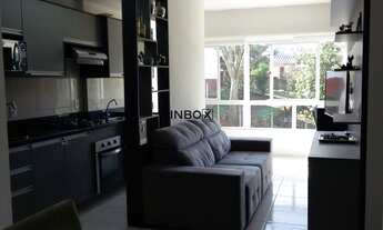 Imagem 7: BENTO GONçALVES - Apartamento Padrão - Botafogo