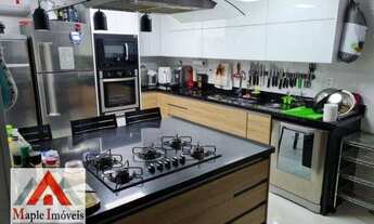 Imagem 5: VENDA - Apartamento com 3 dormitórios. Icaraí - Niterói/RJ