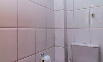 Imagem 6: Porto Alegre - Apartamento Padrão - Passo da Areia