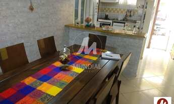 Imagem 4: Casa (térrea em condominio) 3 dormitórios/suite, cozinha planejada, portaria 24hs, salão d